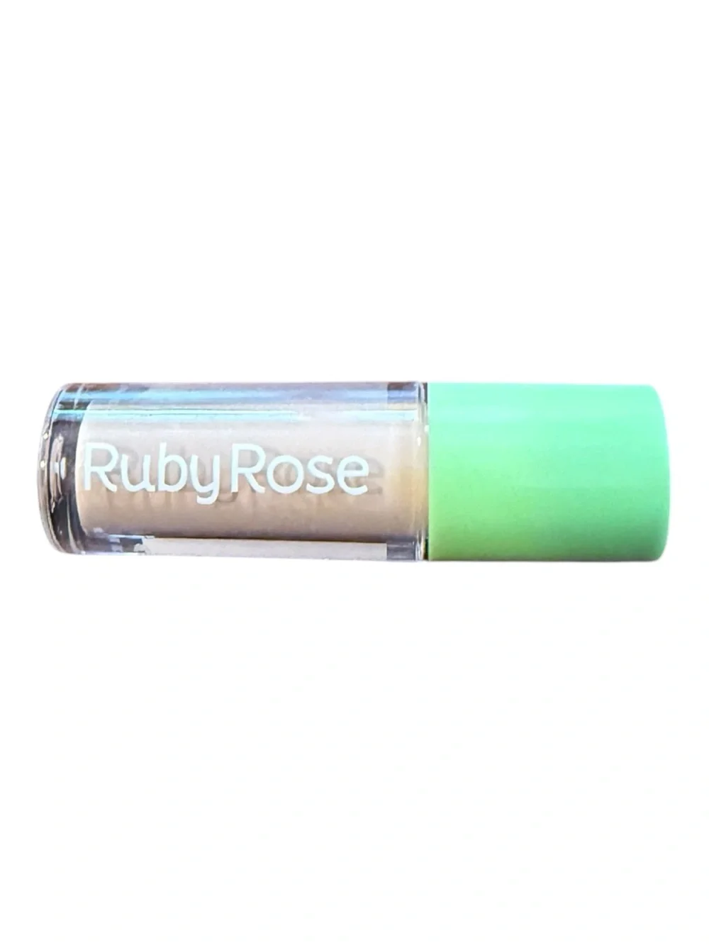 Ruby Rose Mini Makeup Items - Choose 1